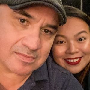 Meet your Posher, Sulperia